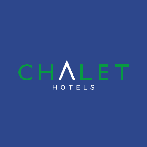 Chalet Hotels logo